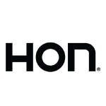 HON Education Furniture at Office Essentials